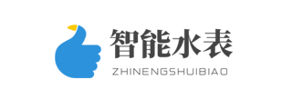 江苏省盐城市大丰区早议辽码玩具设计合伙企业,天津江苏省盐城市大丰区早议辽码玩具设计合伙企业